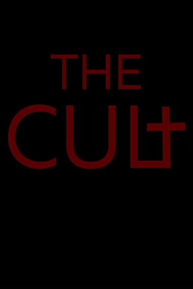 Imagen The Cult