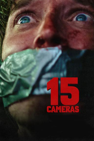 Imagen 15 Cameras