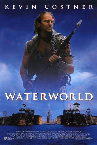 Imagen Waterworld