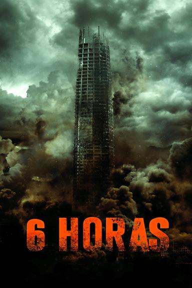 Imagen 6 horas