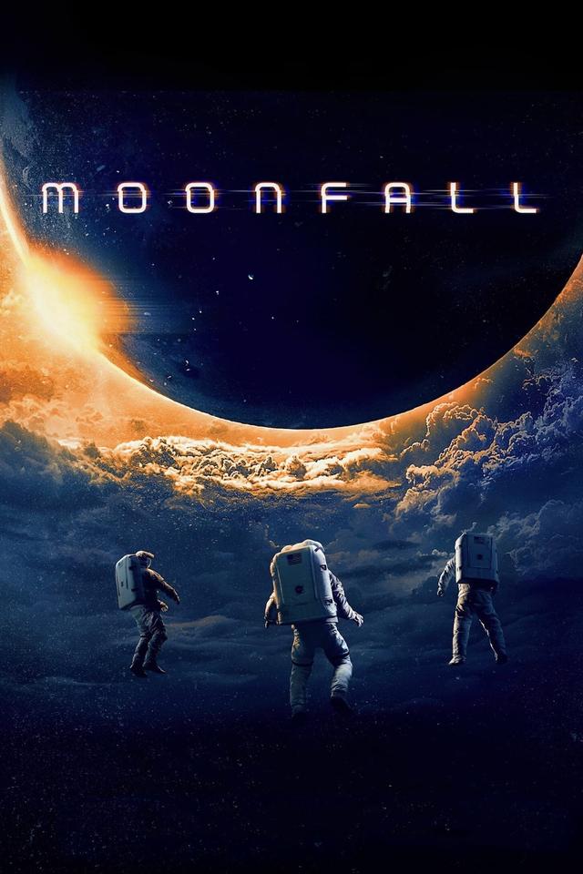 Moonfall