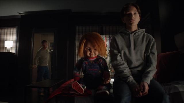 Imagen Chucky 1x7