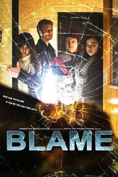 Imagen Blame