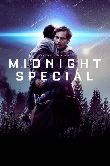 Imagen Midnight Special