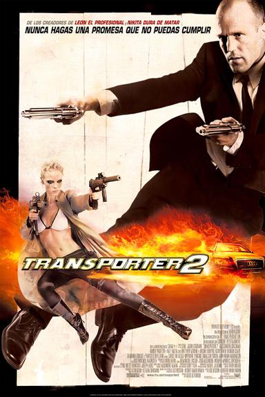 Imagen Transporter 2