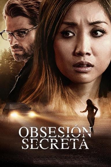 Imagen Secret Obsession