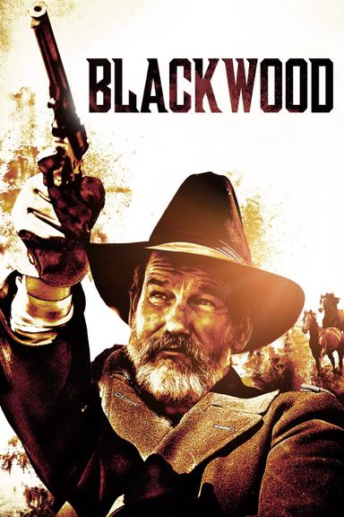 Imagen Blackwood