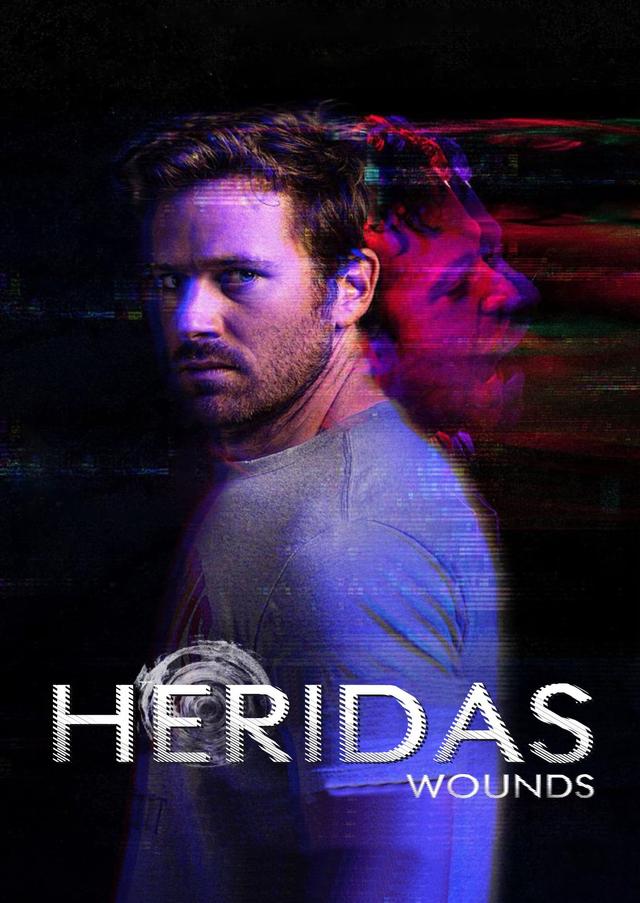 Heridas