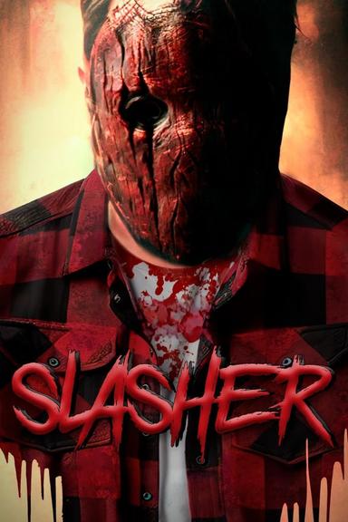 Imagen Slasher