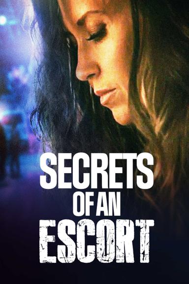 Secrets of an Escort