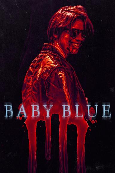 Imagen Baby Blue