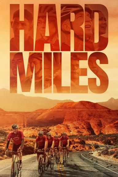 Imagen Hard Miles