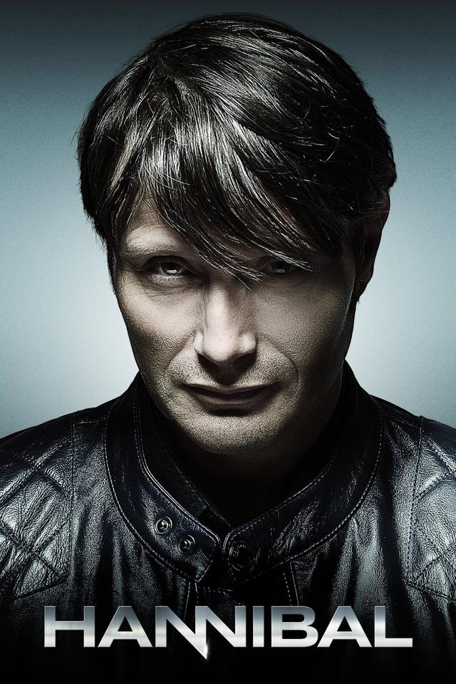 Imagen Hannibal 0x1