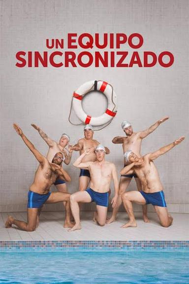 Un Equipo Sincronizado