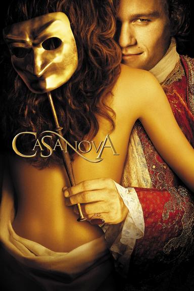 Imagen Casanova