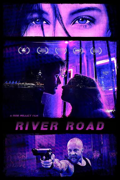 Imagen River Road