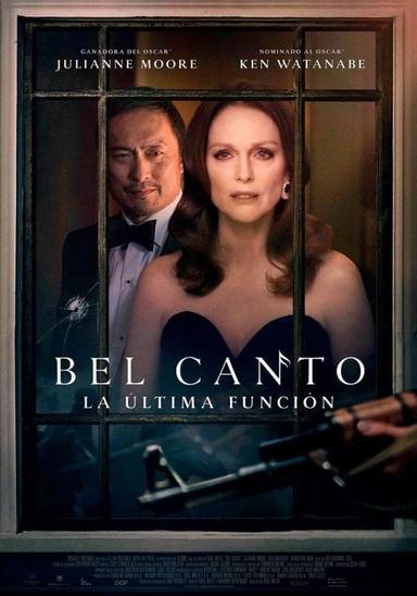 Bel Canto