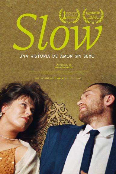 Imagen Slow