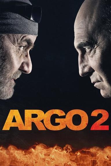 Imagen Argo 2