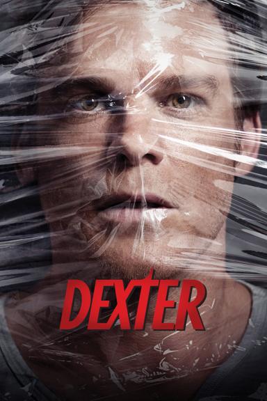 Imagen Dexter