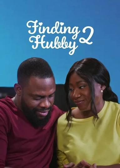 Imagen Finding Hubby 2