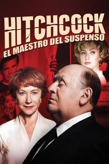 Imagen Hitchcock