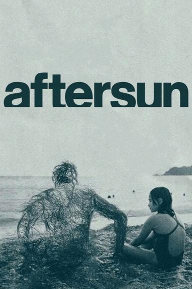 Imagen Aftersun