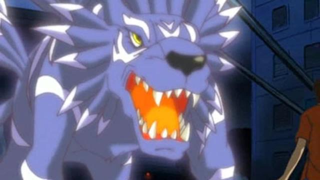 Imagen Digimon Savers 1x6