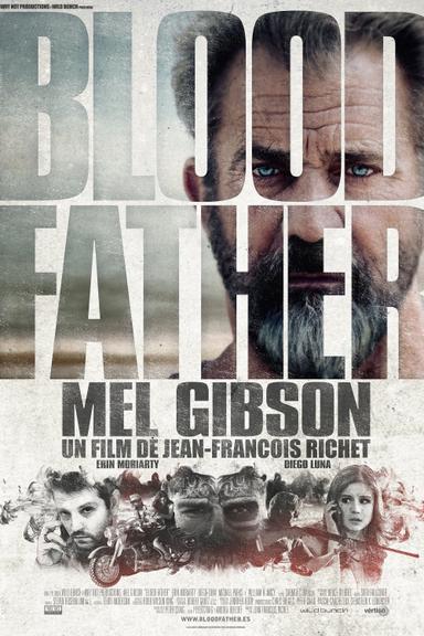 Imagen Blood Father