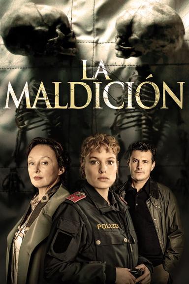 La Maldición