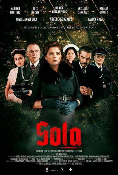 Sola