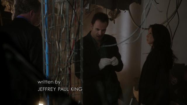 Imagen Elementary 1x8