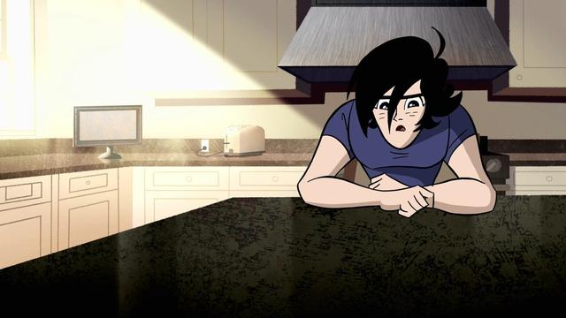 Imagen Sym-Bionic Titan 1x6