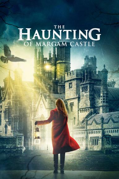 Imagen The Haunting of Margam Castle