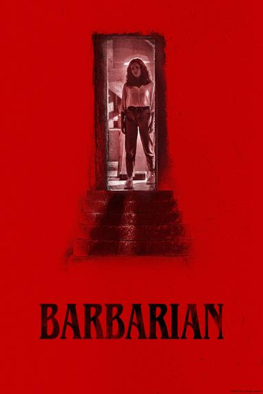 Imagen Barbarian