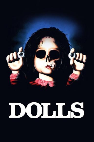 Imagen Dolls