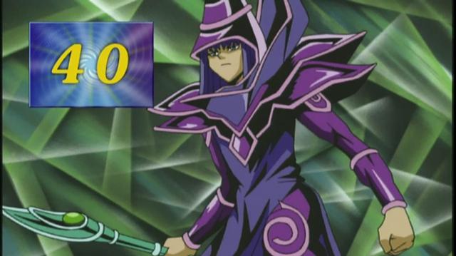 Yu-Gi-Oh! Duelo de Monstruos 1x49