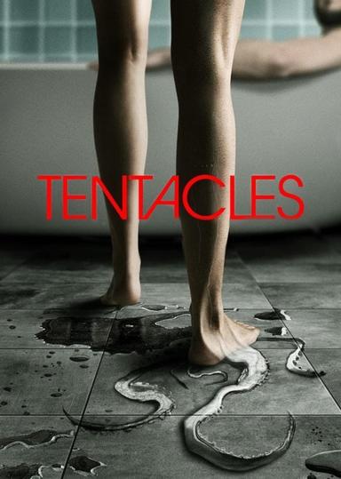 Imagen Tentacles