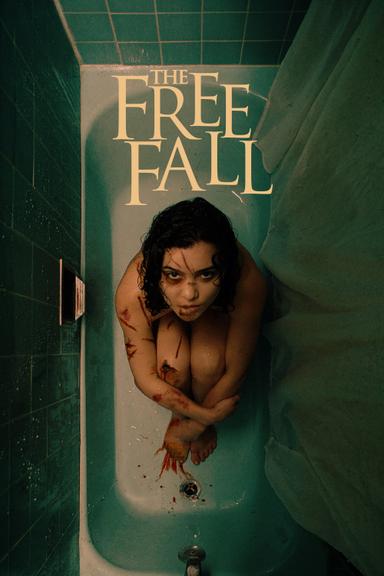 Imagen The Free Fall