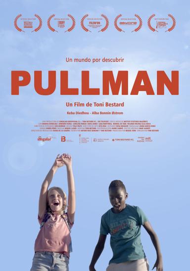 Pullman