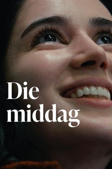 Imagen Die middag