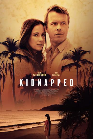 Imagen Kidnapped