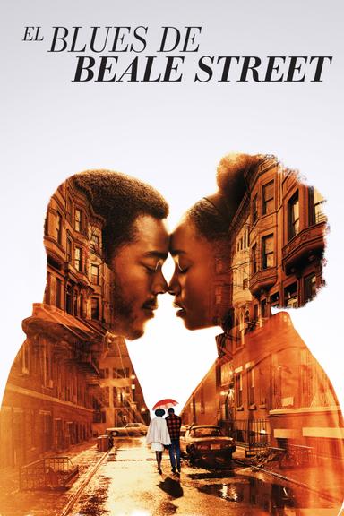 Imagen El blues de Beale Street