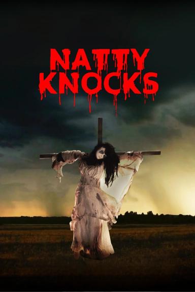 Imagen Natty Knocks