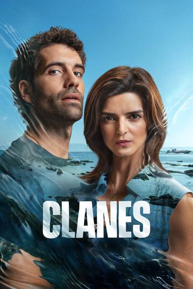 Imagen Clanes