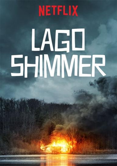 Imagen Lago Shimmer