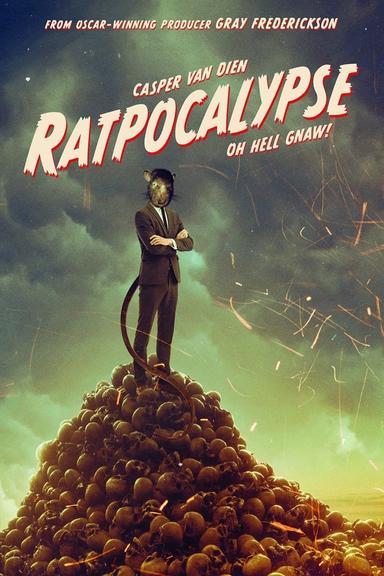 Imagen Ratpocalypse