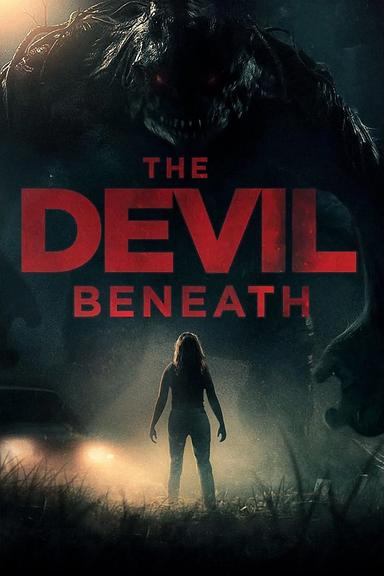 Imagen Devil Beneath