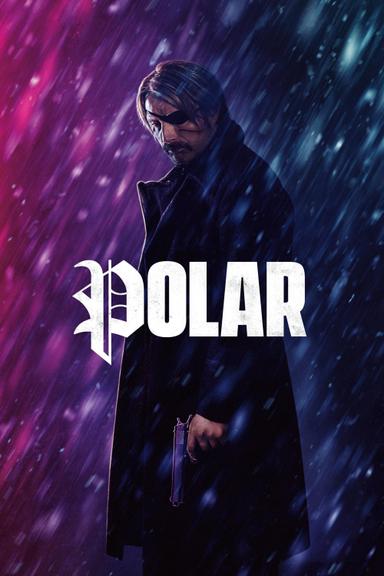 Imagen Polar