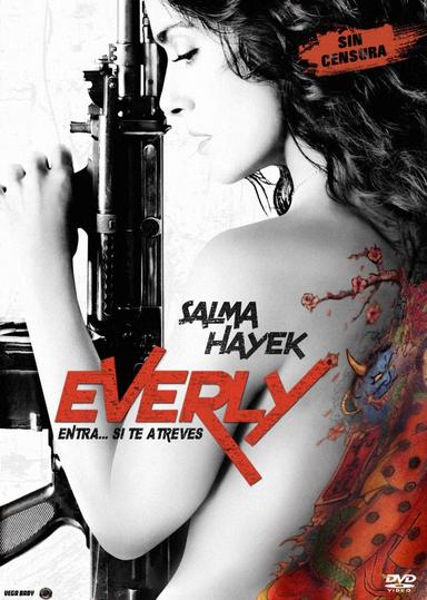 Imagen Everly